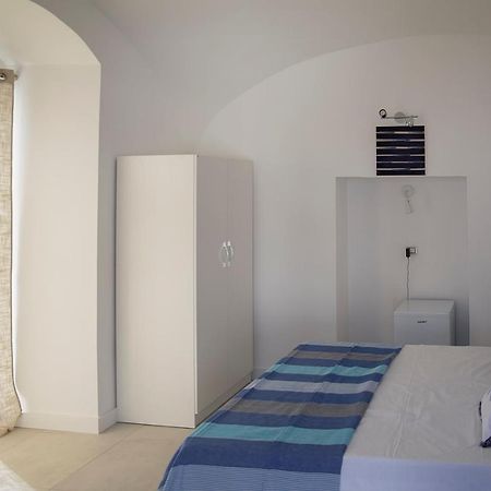 Amami Home Vietri Exterior foto